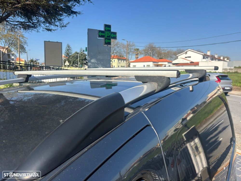 Peugeot Partner 1.6 BlueHDi Confort ETG6 - 10