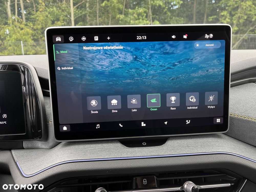 Skoda Kodiaq 2.0 TDI 4x2 Selection DSG - 31