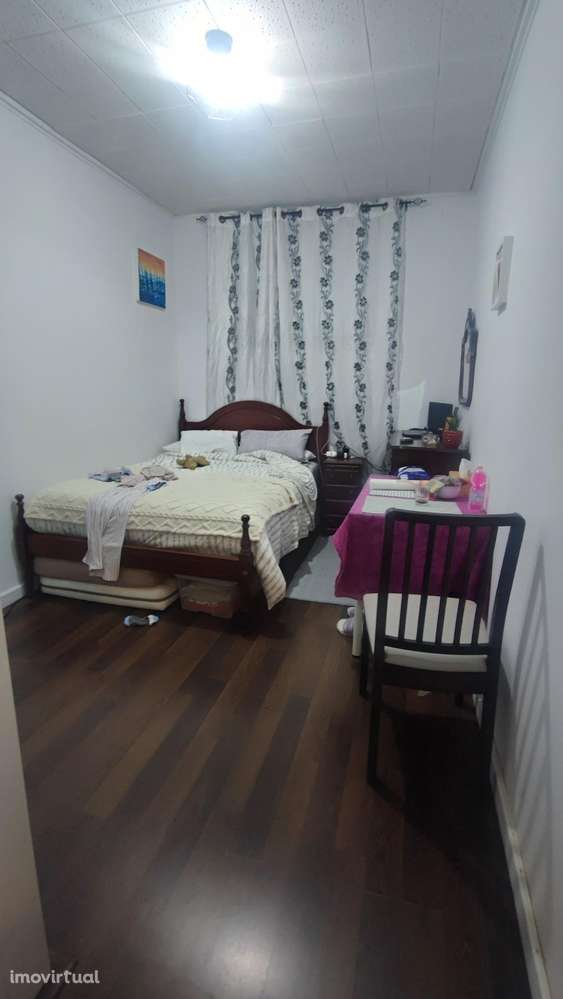 Espaço versátil no Lumiar | Ideal para investimento ou atividade... - Grande imagem: 5/10