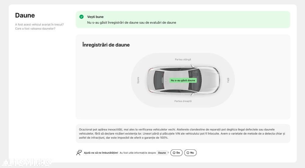 Lexus UX 250h Executive Line - 32
