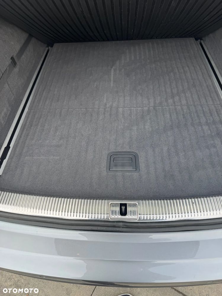 Audi A6 Allroad 3.0 TDI Quattro Tiptr - 32