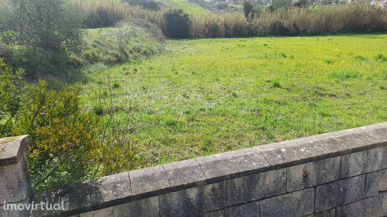 Terreno rustico 40560m2 em Sapataria - Grande imagem: 4/4