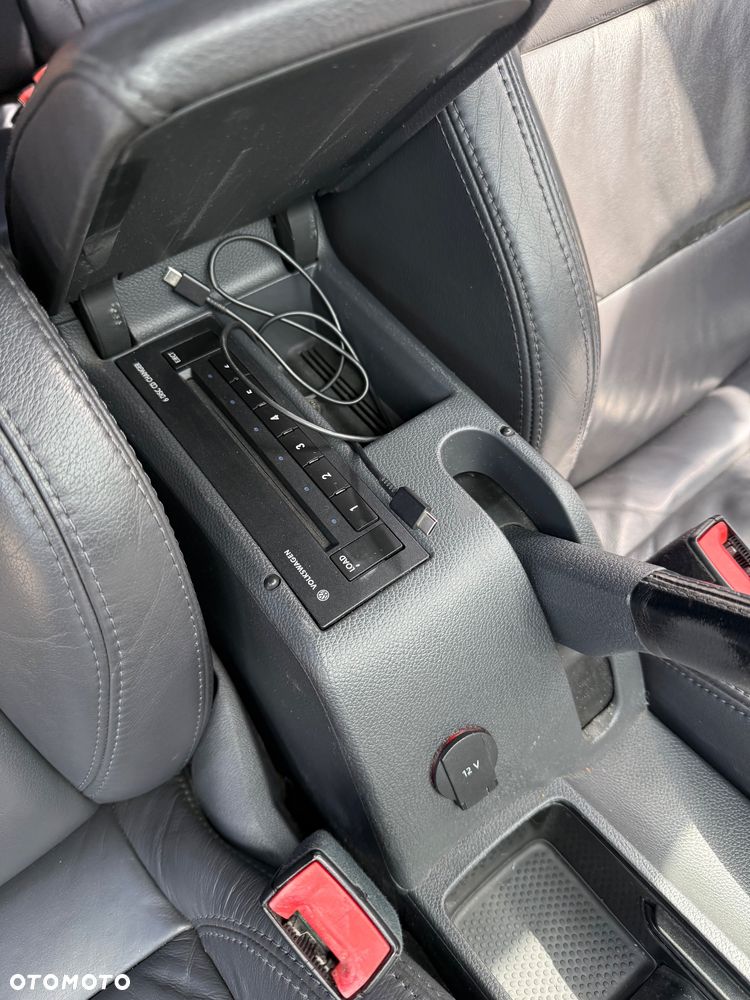 Volkswagen Jetta 2.0 TSI Sportline DSG - 13
