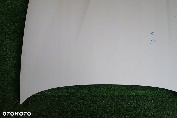 SEAT IBIZA CORDOBA 01- maska - 6