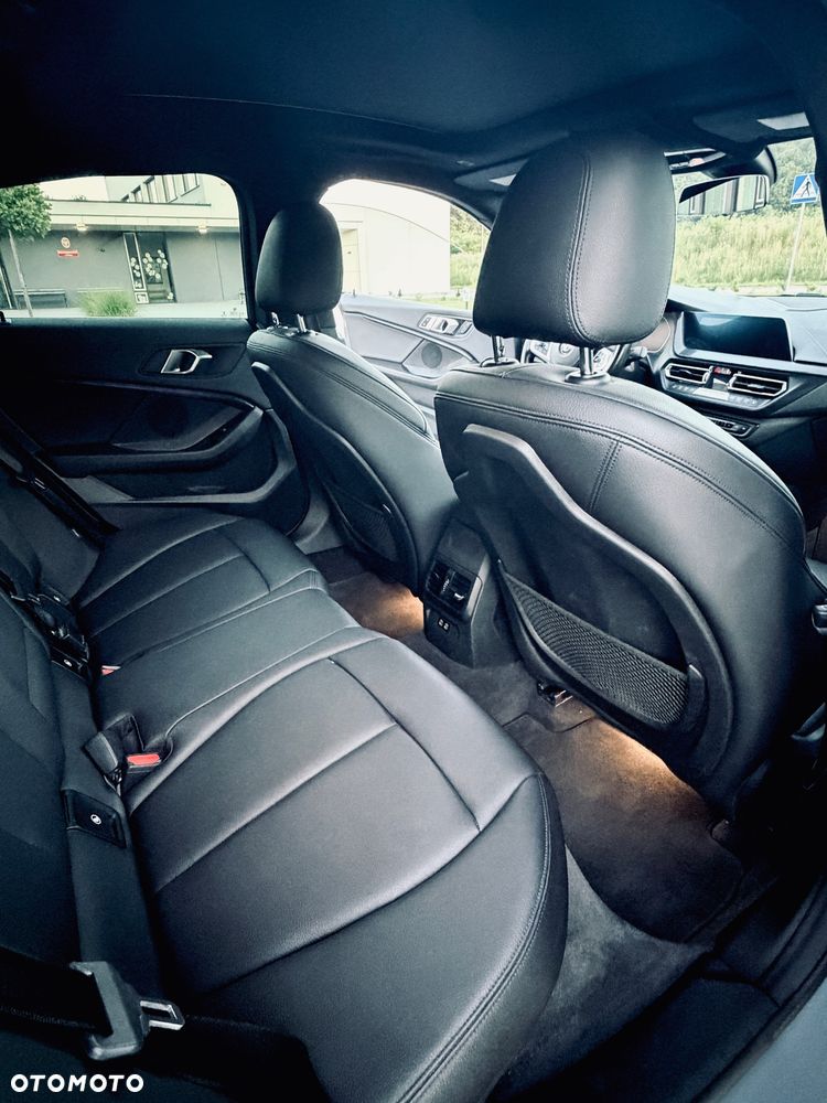 BMW Seria 2 - 16
