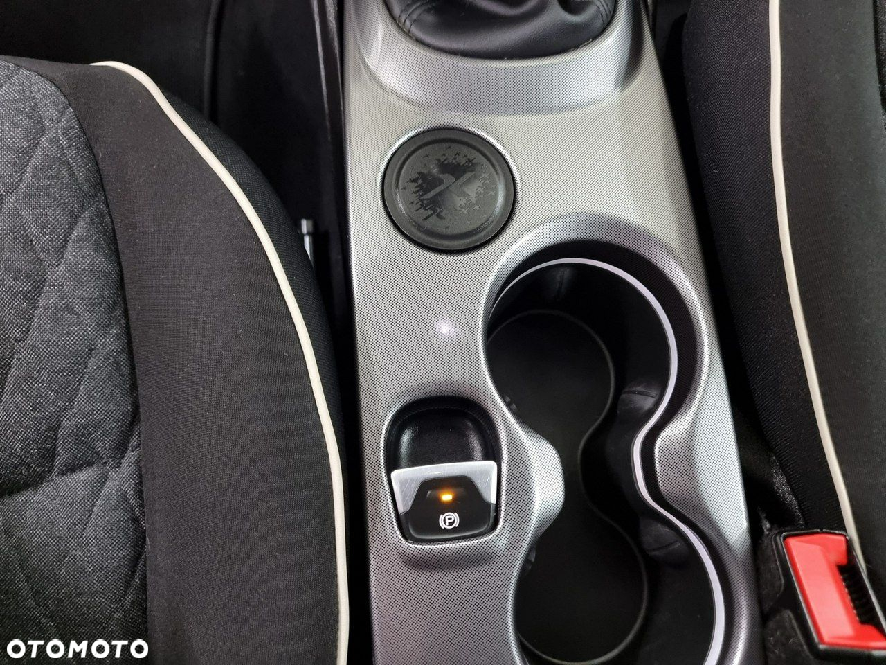 Fiat 500X - 35