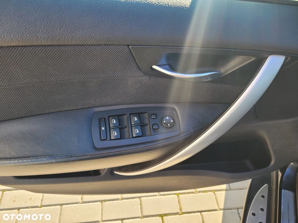 BMW X3 xDrive20d Limited Sport Edition - 18