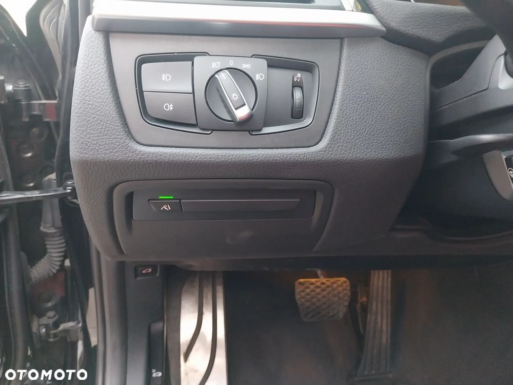 BMW Seria 3 - 27