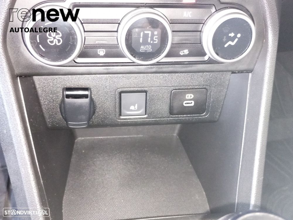 Dacia Sandero 1.0 TCe Extreme - 28