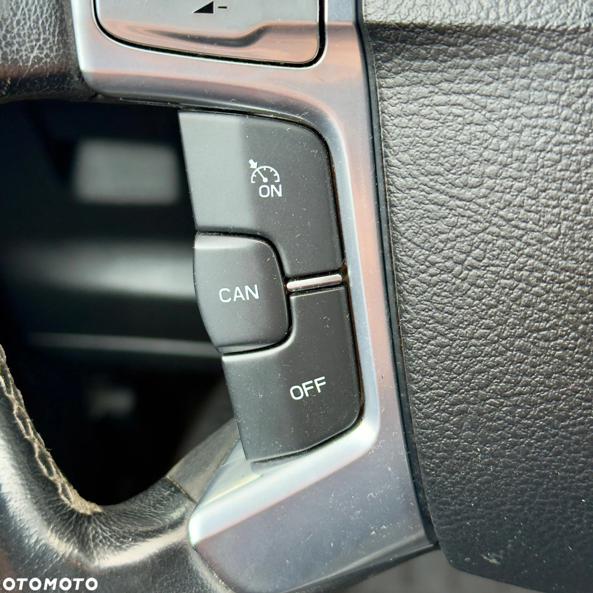 Ford S-Max - 21