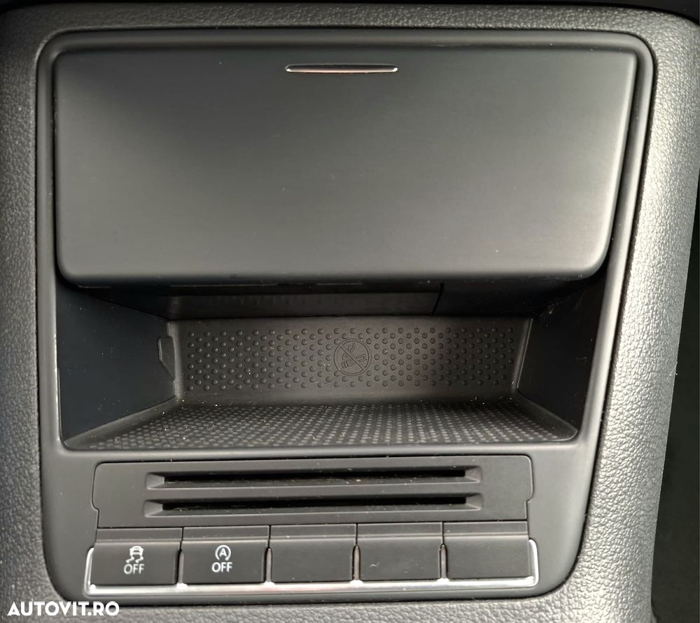 Volkswagen Tiguan 2.0 TDI DPF BlueMotion Technology Exclusive - 24