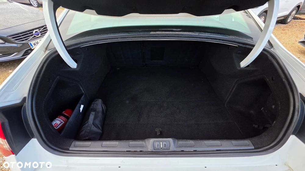 Citroën C5 1.6 e-HDi Seduction MCP - 28