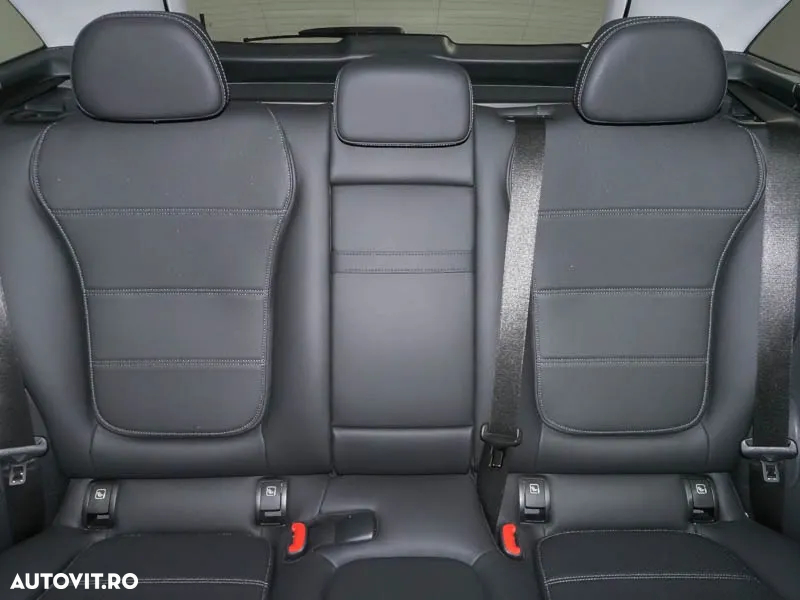 Mercedes-Benz GLC 200 4Matic 9G-TRONIC Avantgarde Advanced - 9