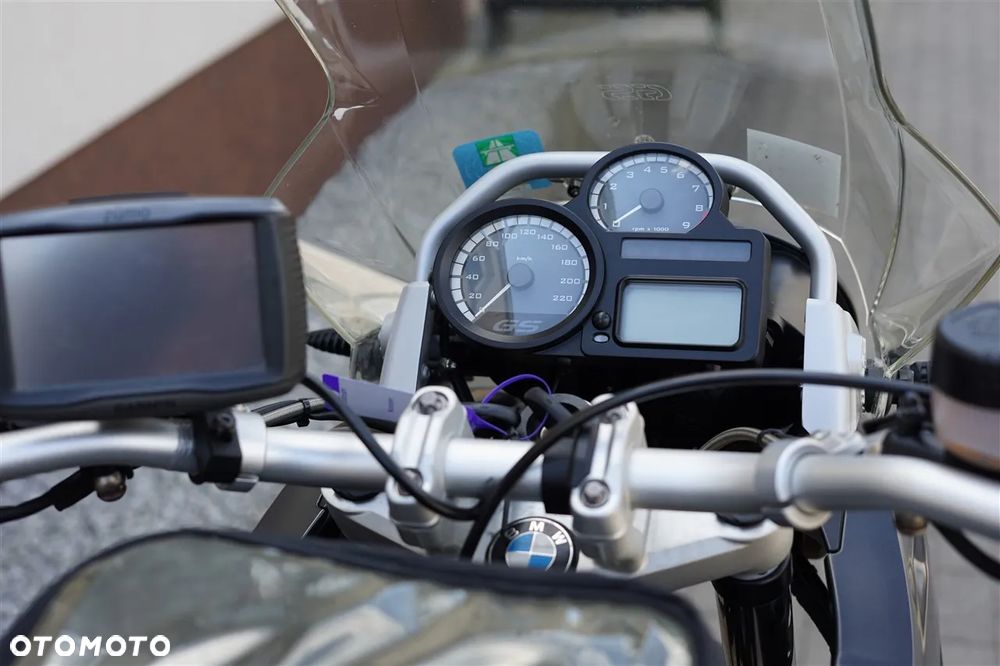 BMW R - 16