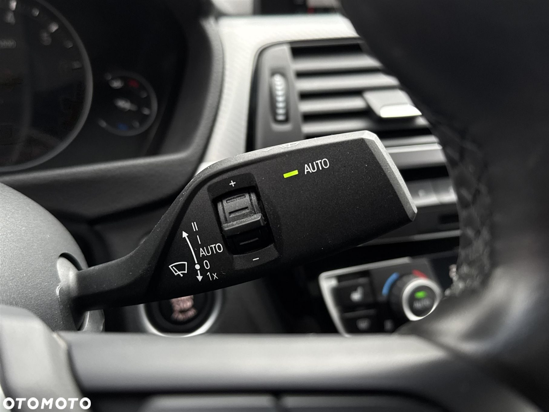 BMW Seria 4 430i xDrive - 11