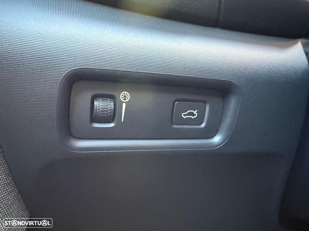 Polestar 2 Dual Motor 78kWh - 17