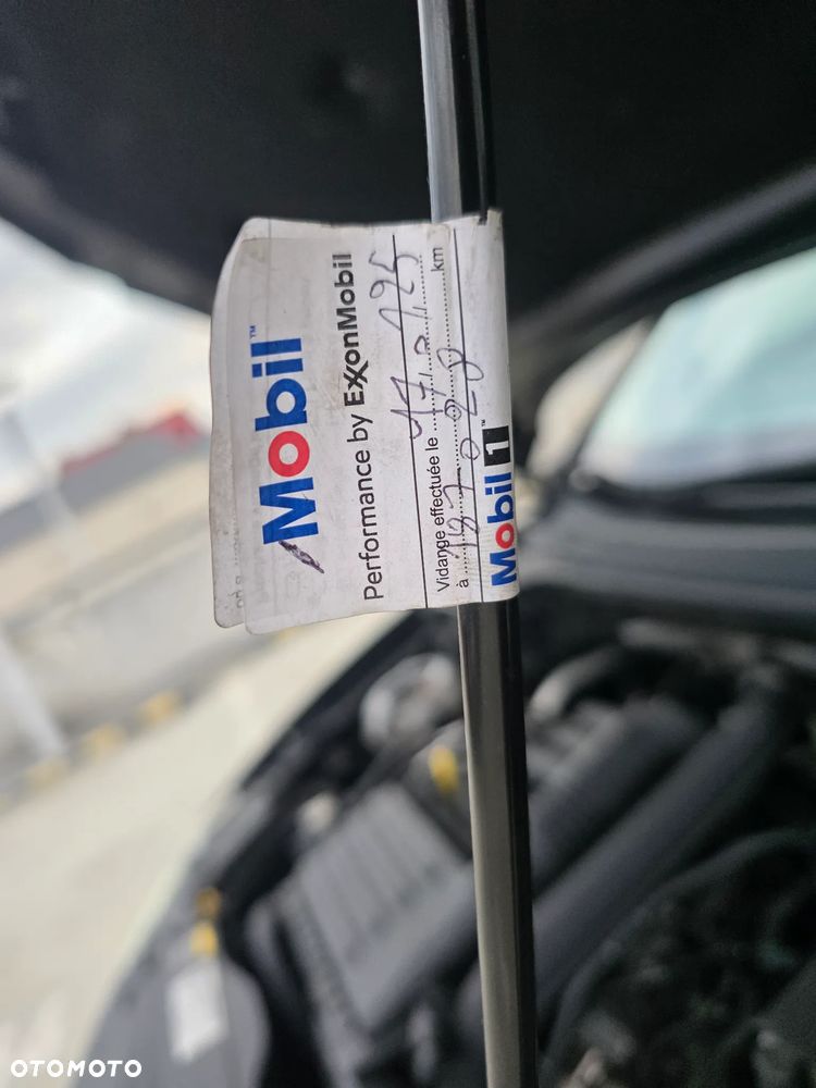 Seat Leon - 16
