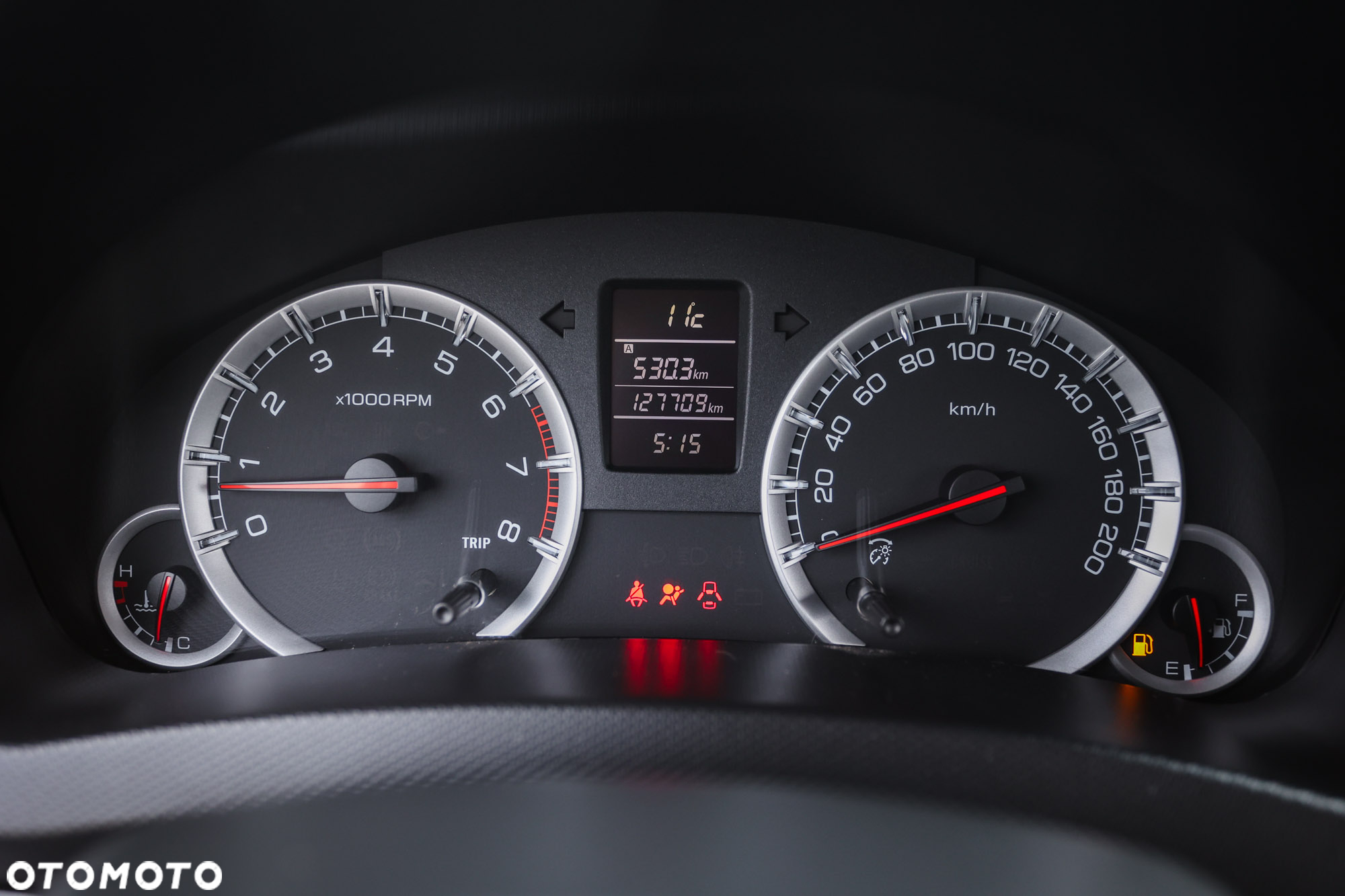 Suzuki Swift 1.2 X-ITE - 17