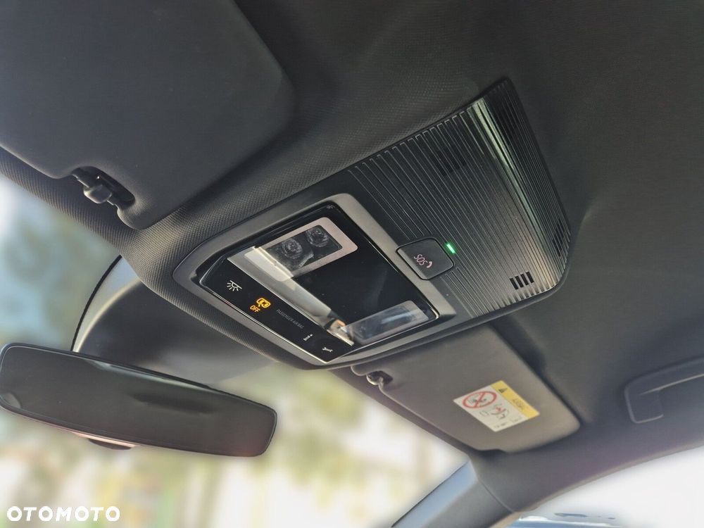 Cupra Formentor 1.5 TSI DSG - 39