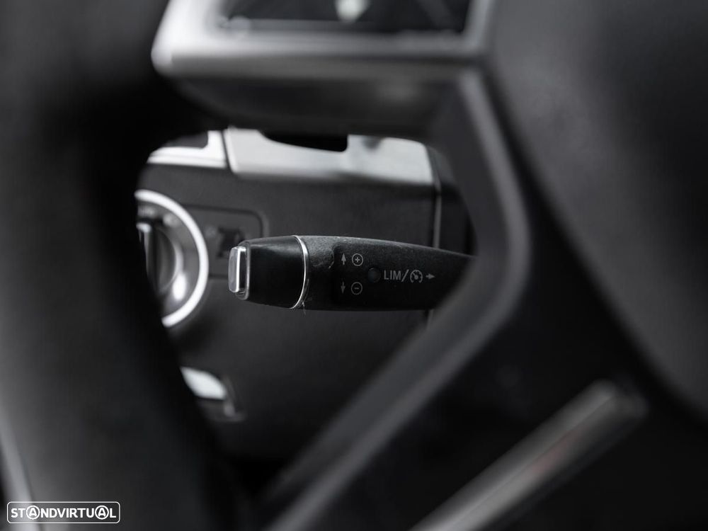 Mercedes-Benz ML 250 - 17