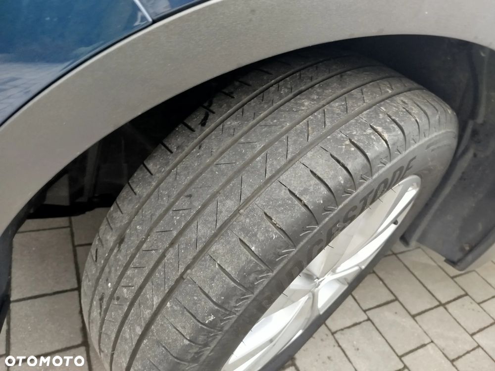 Renault Kadjar 1.2 Energy TCe Limited - 10