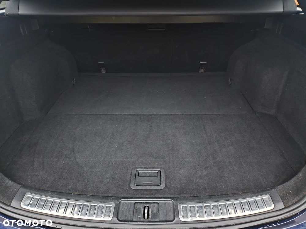 Mazda 6 2.0 Exclusive - 14