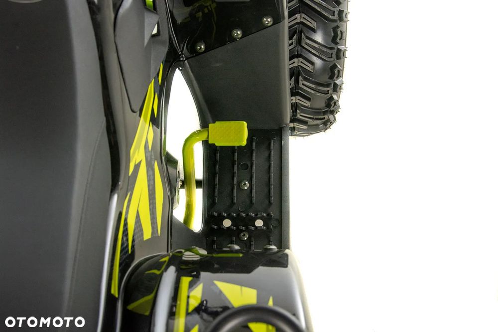 XTR Inny - 29