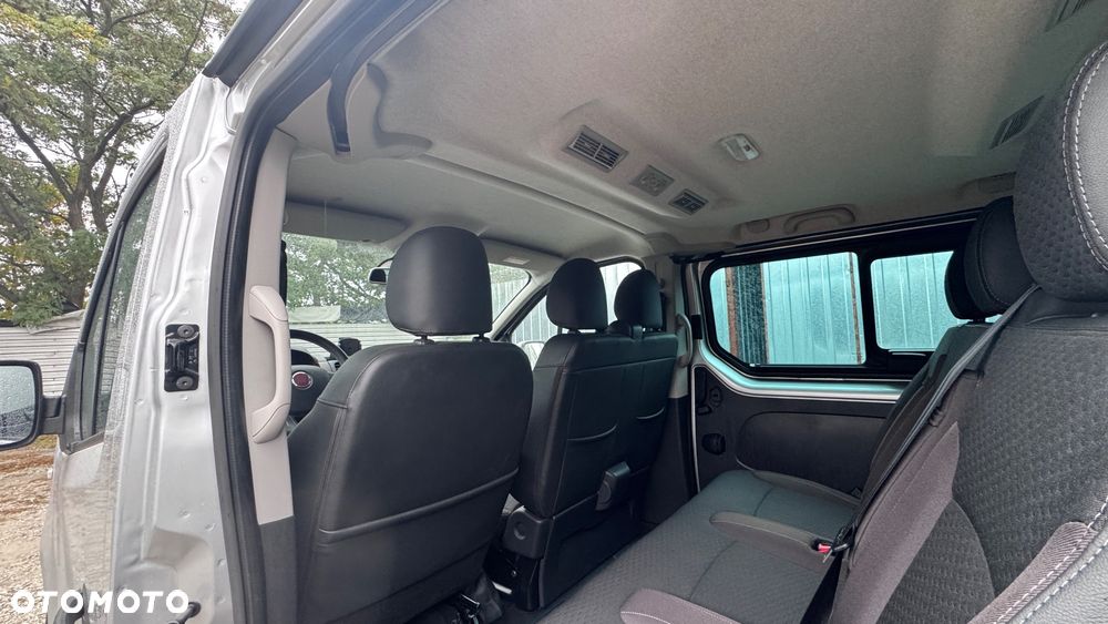 Fiat Talento - 8