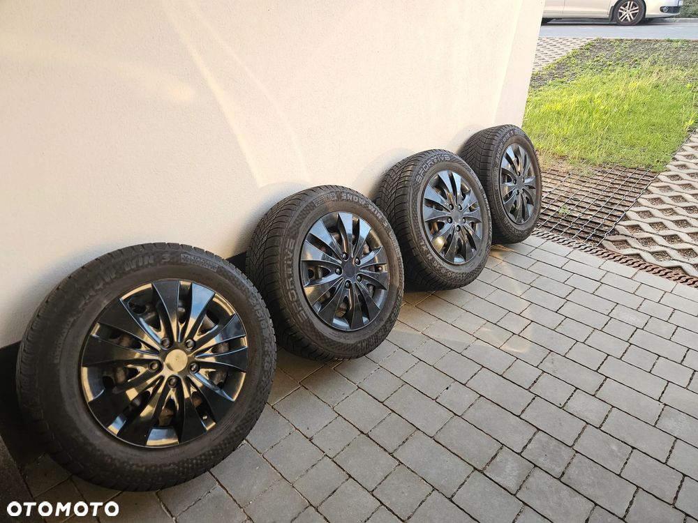 Mazda CX-3 2.0 Skyenergy - 19
