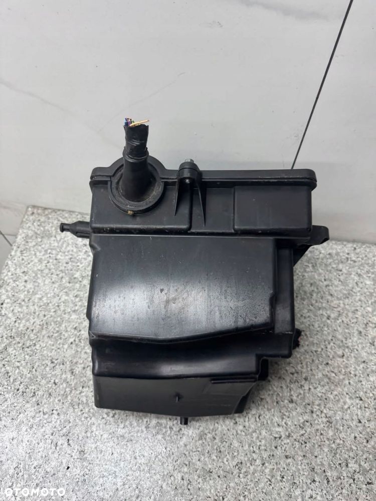skrzynka bezpieczników nissan interstar nv400 2.3 dci - 6
