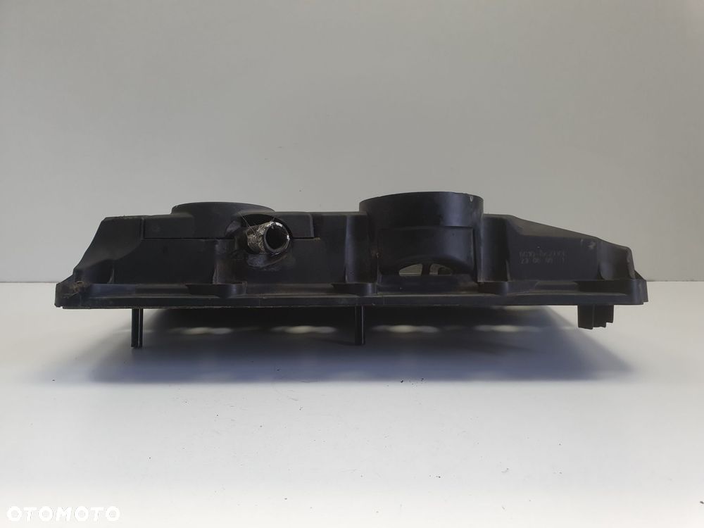 Ford Transit VII MK7 2.4 TDCI POKRYWA ZAWORÓW 6C1Q-6K271-CE - 4