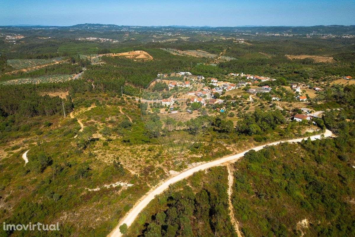 Terreno  para venda - Grande imagem: 4/41