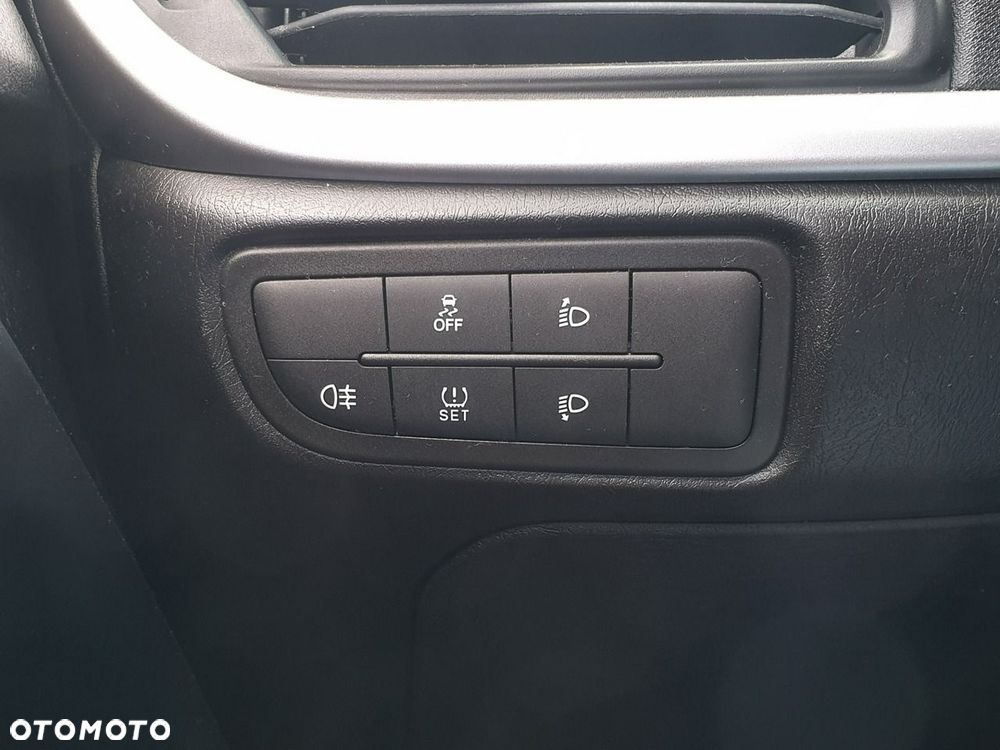 Fiat Tipo - 7