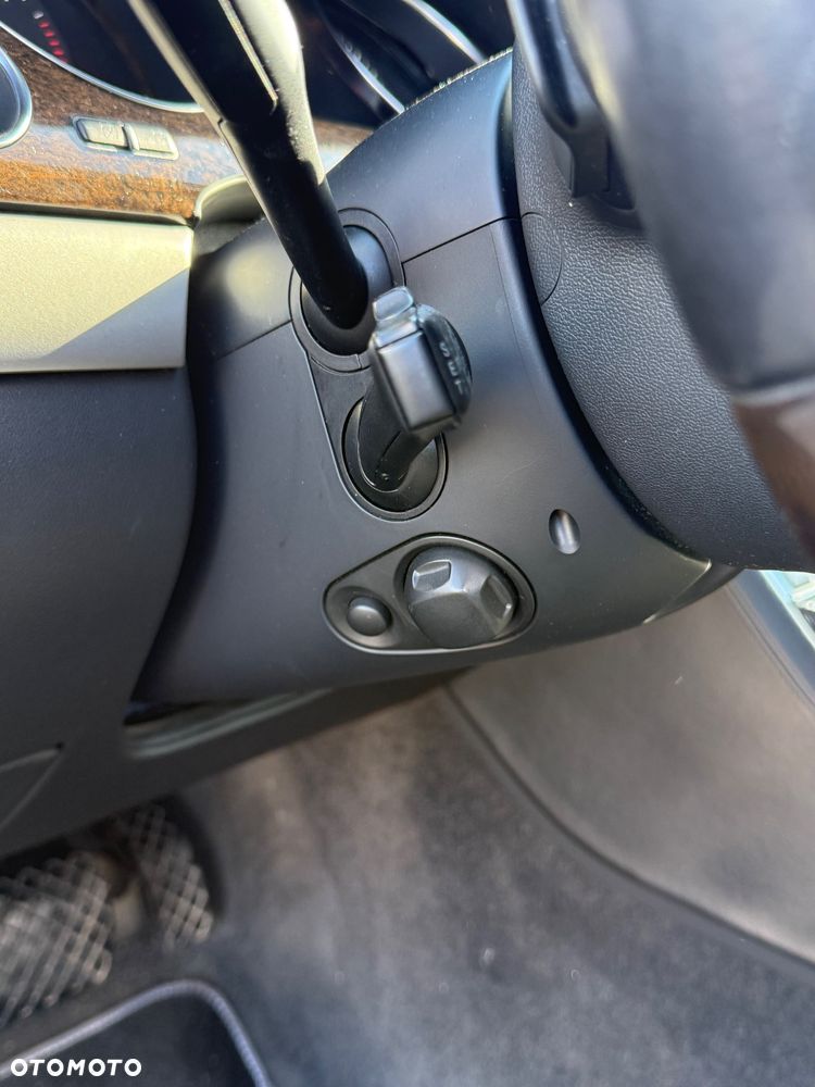 Audi A8 4.2 TDI Quattro - 34