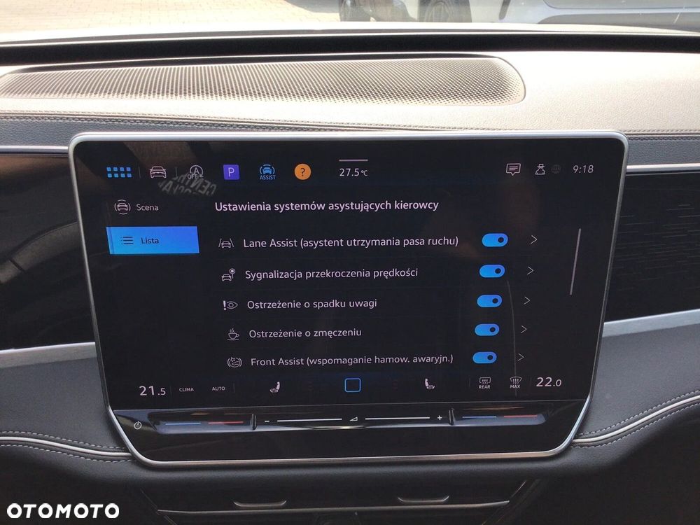 Volkswagen Passat 1.5 TSI EVO Elegance DSG - 17