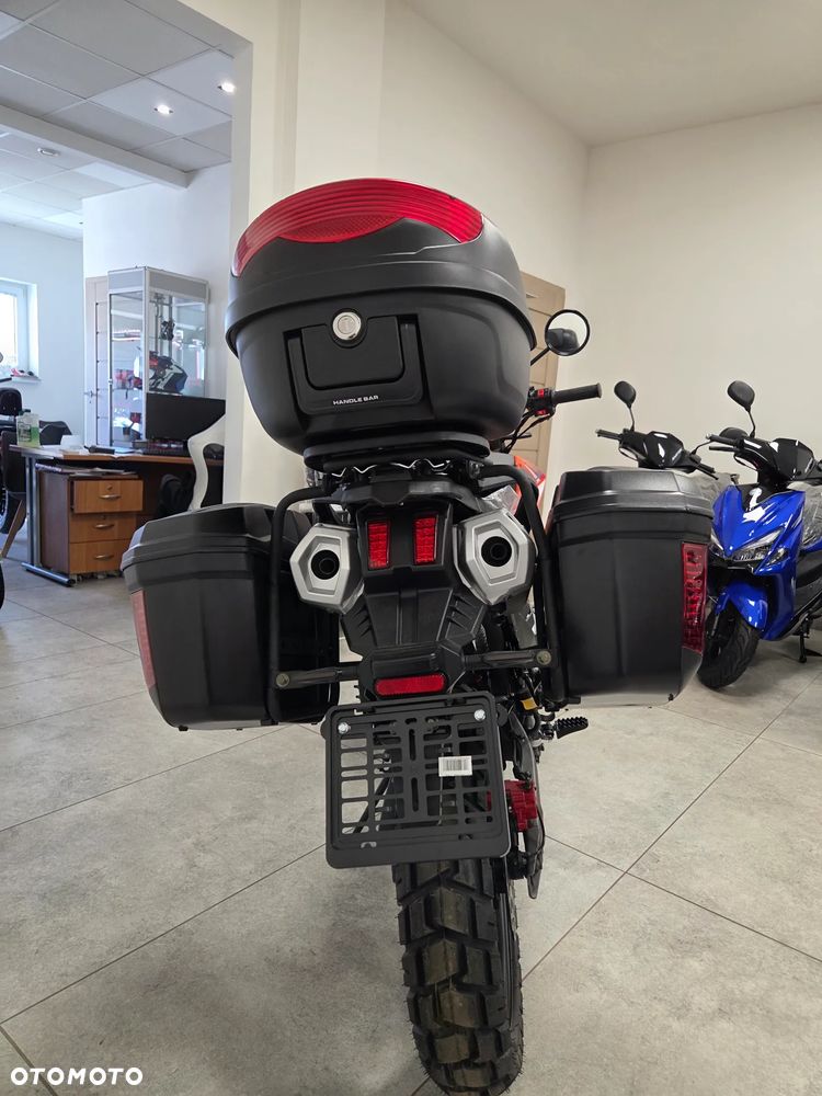 Barton Hyper - 6