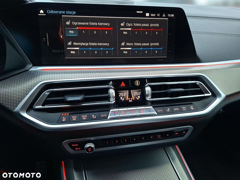 BMW X5 - 17