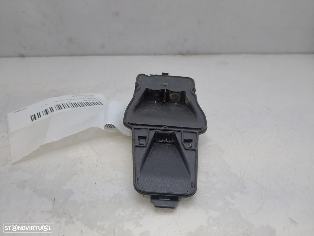 SENSOR MAZDA CX-5 - 1