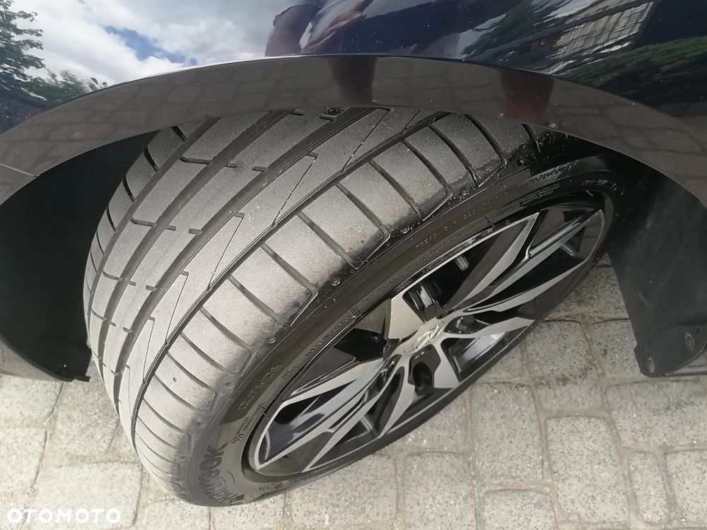 Opel Insignia 2.0 CDTI - 32