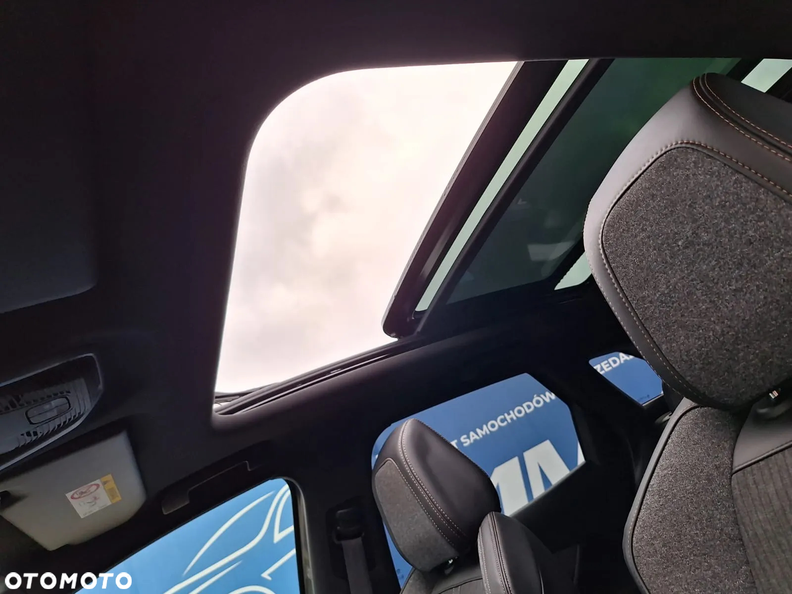 Peugeot 3008 1.6 BlueHDi Active S&S EAT6 - 15