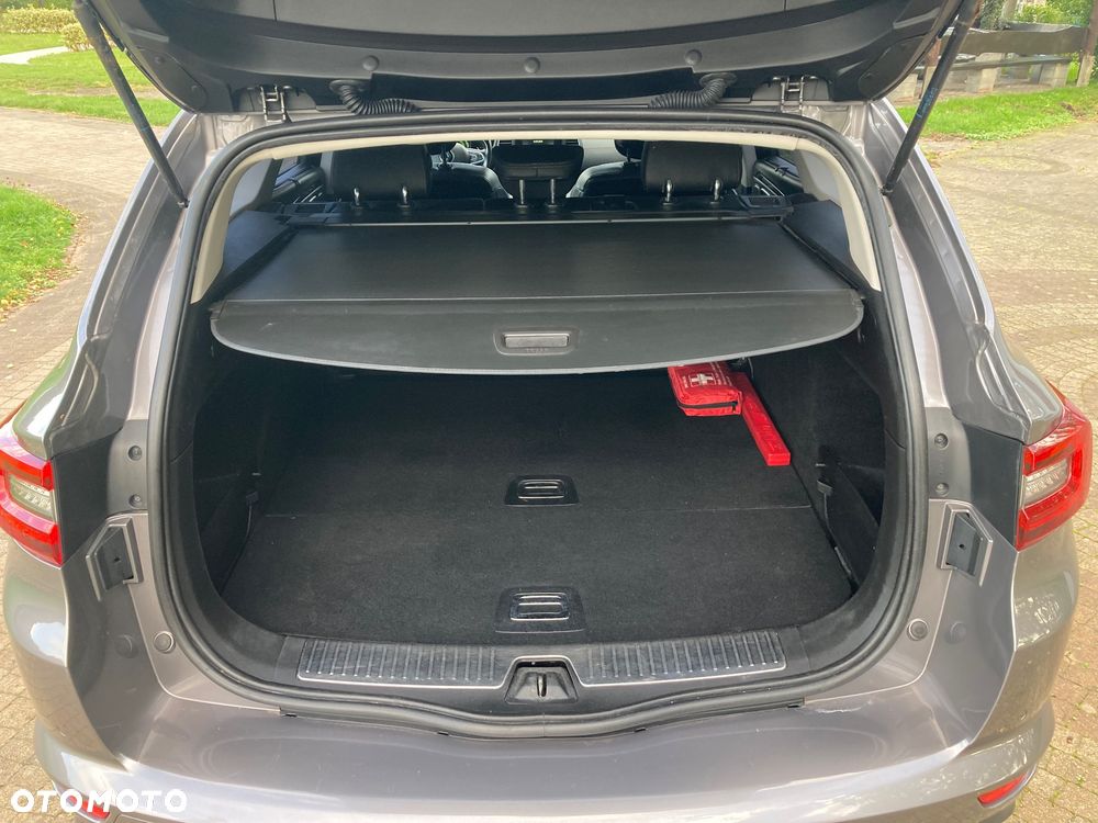Renault Talisman 1.6 Energy TCe Intens EDC - 20
