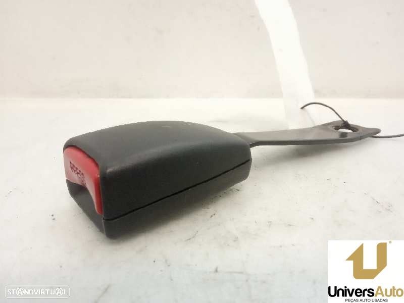 D.I ENGATE DA CORREIA TOYOTA COROLLA 1.4 D (NDE120_) 90CV 1364CC - 1
