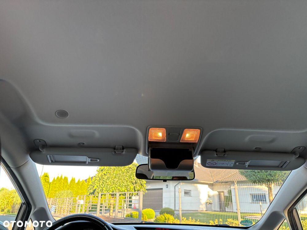 Kia Ceed 1.4 Smart Plus - 12