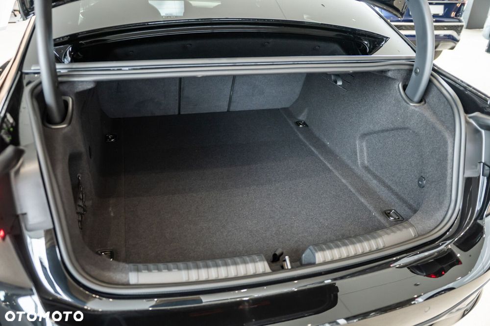 Audi A6 Limousine - 9