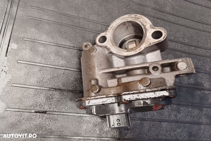 Egr H8201068965 147100789R VN1501000101 H8201068965 147100789R VN1501 - 3