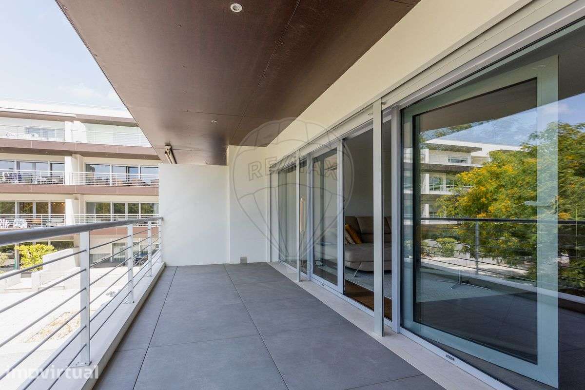 Apartamento T3 para venda - Grande imagem: 3/37