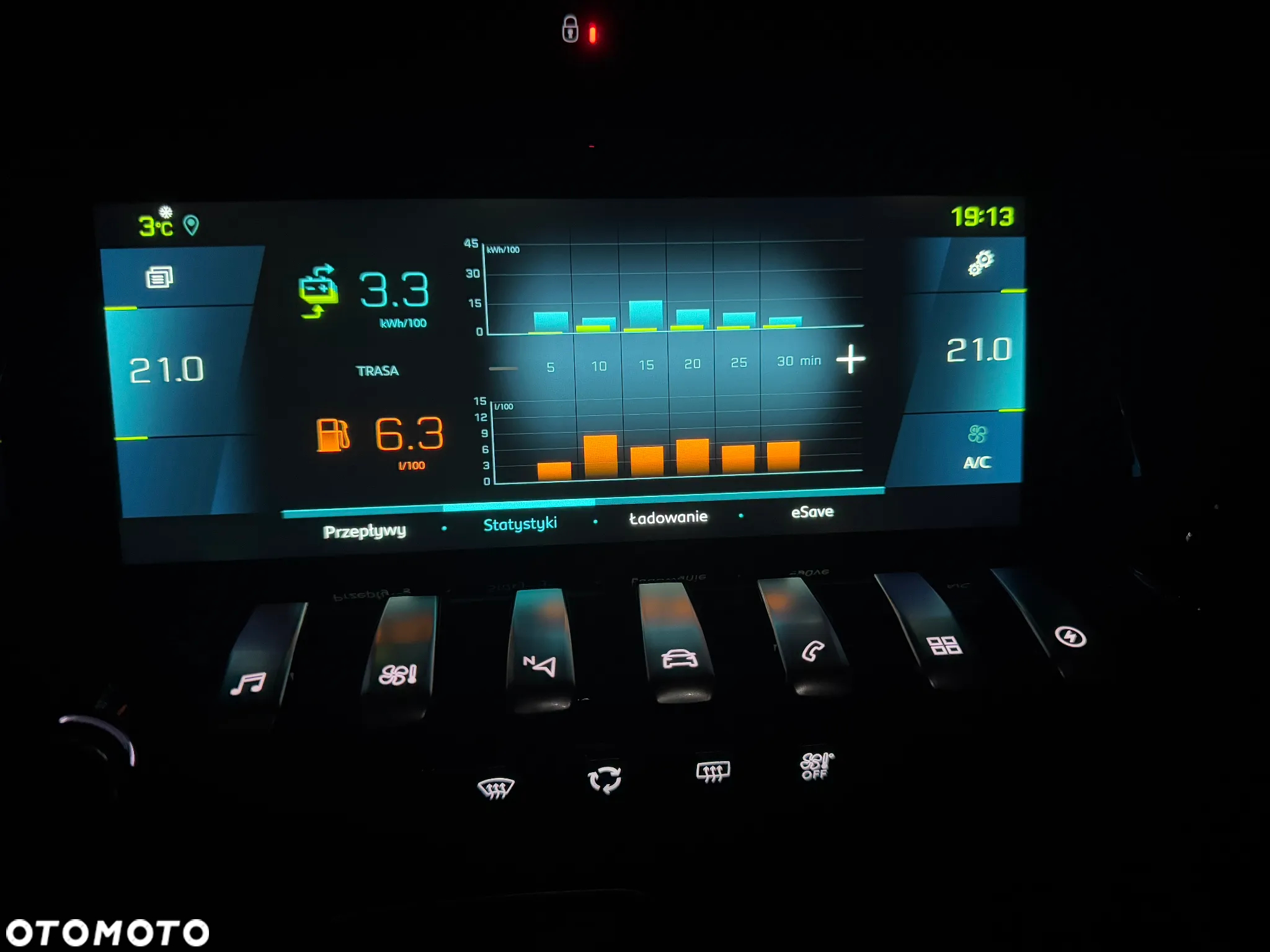 Peugeot 508 SW PureTech 180 EAT8 Allure Pack - 29
