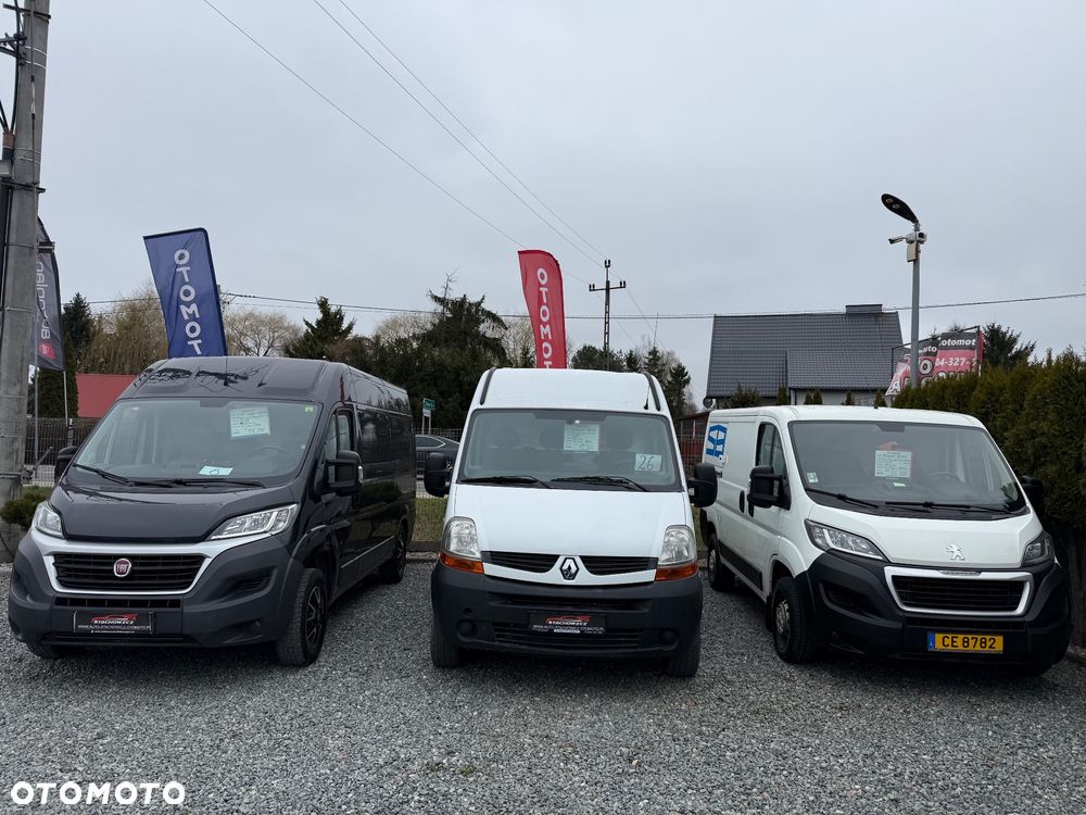 Fiat DUCATO - 18