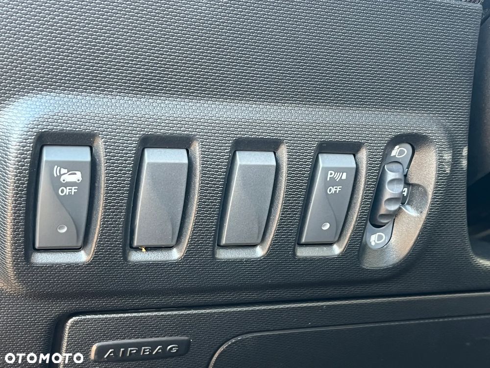 Smart Fortwo prime - 25