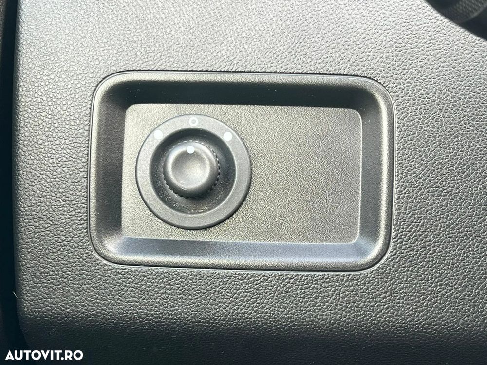 Dacia Duster 1.5 Blue dCi 4WD Comfort - 20